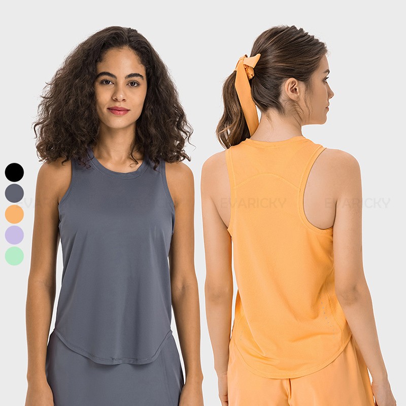 Top top: comfort e moda in semplicità