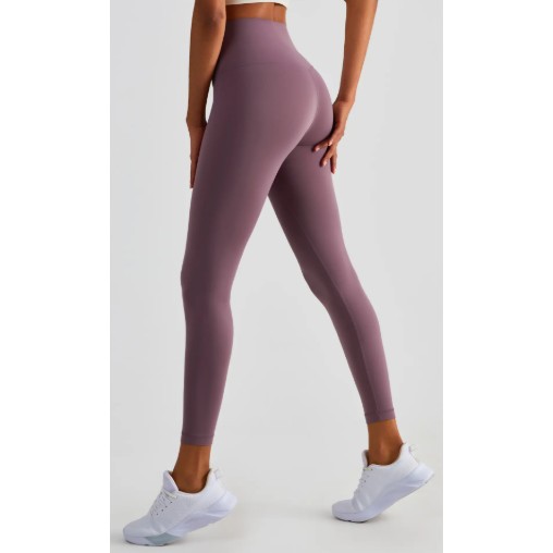 Quale tipo di leggings da palestra può bilanciare comfort ed estetica?